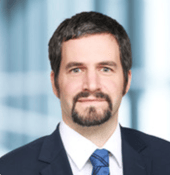 Logo Rechtsanwalt Richard Rummel